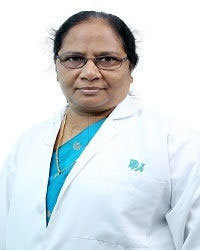 Dr. Sangamithray D