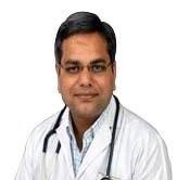 Dr. Sushil Gupta