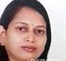 Dr. Prema (Physiotherapist)