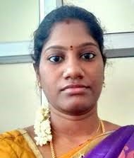 Dr. Kiruthika Devi