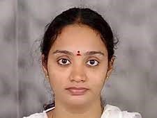 Dr. K. Divya