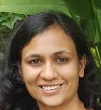 Dr. Pooja Gupta