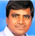 Dr. A. Suresh