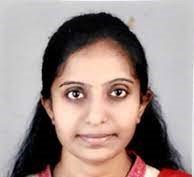 Dr. Vidhya