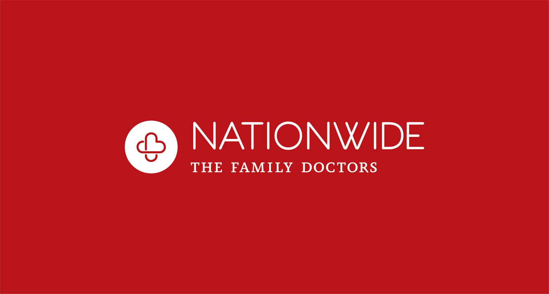 Nationwide Family Doctors