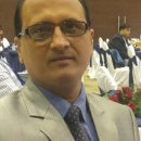 Dr. Dhiren Mankad