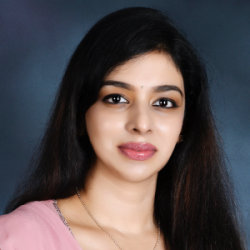 Dr. Niranjana Raj