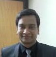 Dr. Aman Bansal