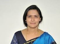 Dr. Girija B