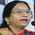 Dr. S. Dhanabagyam