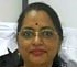 Dr. Sumana