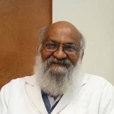 Dr. Nagraj Huilgol