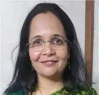 Dr. Archana Kankal