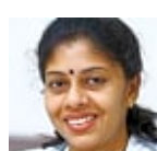 Dr. Radhika Gobalakichenin