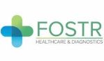 Fostr Healthcare's logo