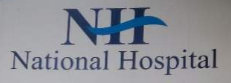 National Hospital