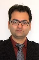 Dr. Akhil Kumar