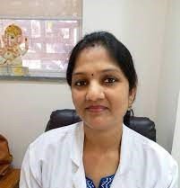 Dr. Shipra Nigam