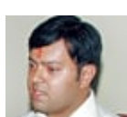 Dr. Nitin Bhandari (Physiotherapist)