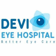 Devi Eye Hospital