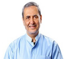 Dr. Samih Tarabichi