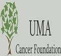 Uma Cancer Foundation's Images