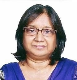 Dr. Ranjana Thakur