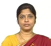 Dr. P.a. Ramani