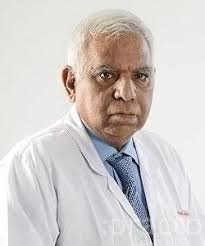 Dr. Rakesh Sandhir