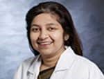 Dr. Sudeshna Ray