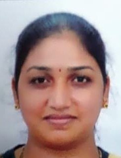 Dr. K.anitha