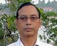 Dr. Ranjan Bhattacharya