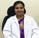 Dr. Uma Ramesh