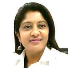 Dr. Preethi P (Prime Obg Fertility Center) in Thiruvanmiyur - Best  Infertility Doctors in Chennai - Justdial