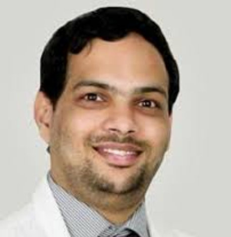 Dr. R. Suneel