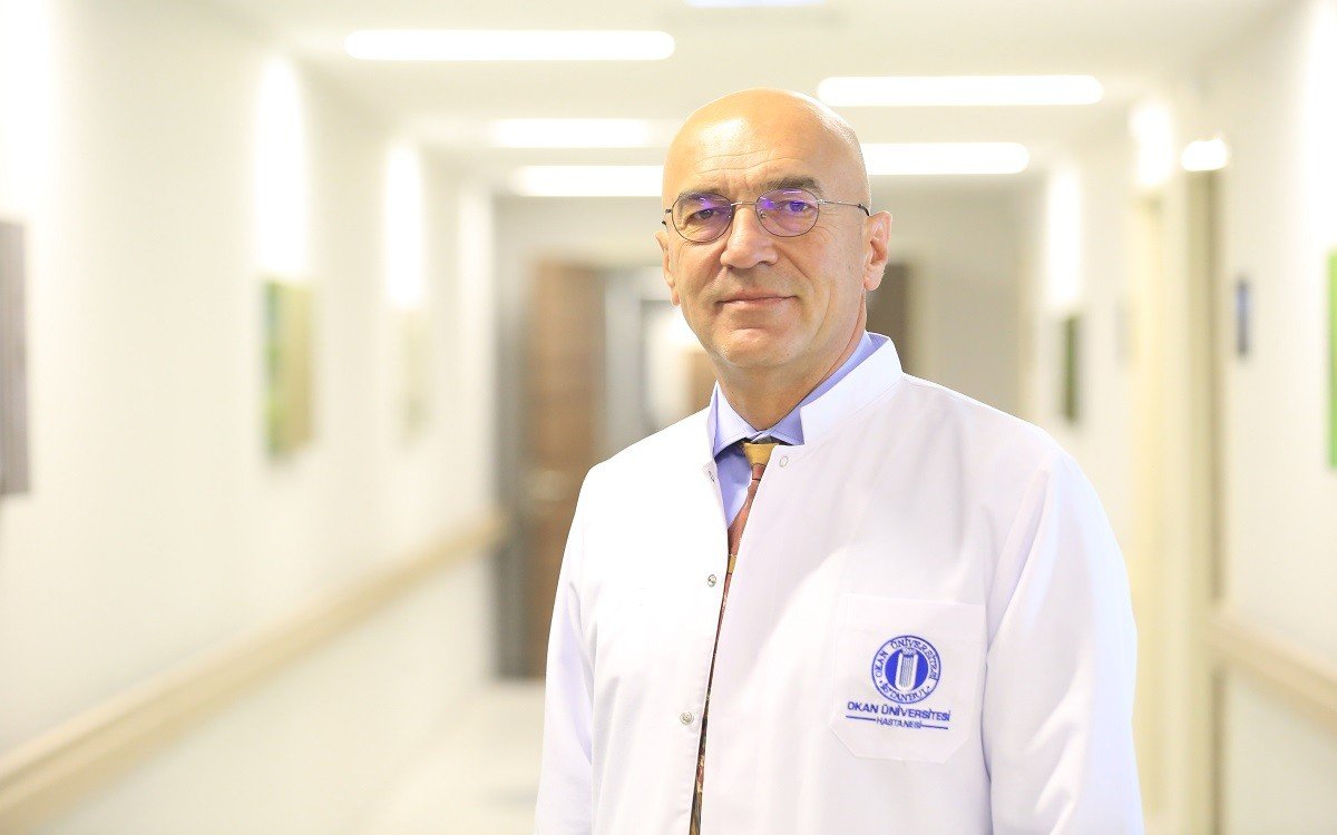 Dr. Emrullah Taşındı