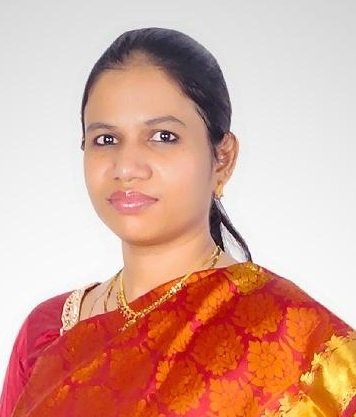 Dr. Nazia Khanam