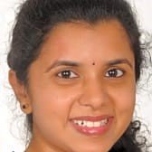 Dr. Spurthi Chitta