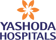 Yashoda Hospitals Somajiguda's logo