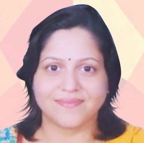 Dr. Meenal Agarwal