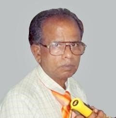 Dr. S.mahalingam