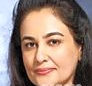 Dr. Shamsah Sonawalla