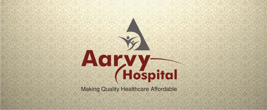 Aarvy Hospital