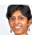 Dr. Deepti Vepakomma