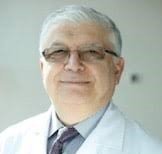 Dr. Remzi Saglam