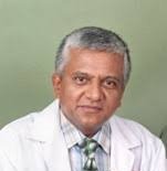 Dr. Uday M