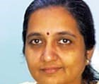 Dr. Arundhati Joshi