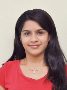 Dr. Priyadarshini Gir