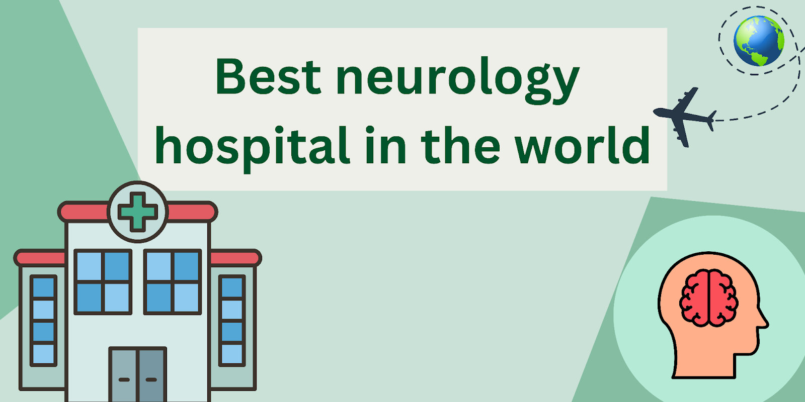 15 Best Neurology Hospitals In The World In 2023 ClinicSpots   W9fC5Q4339LWPupLtzx5cjDwM5P2A8L60bwcT1VP 