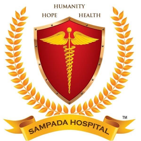 Sampada Hospital And Intensive Care